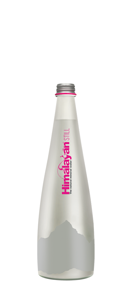 Himalayan Still 300 ml