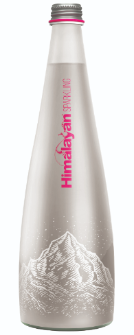 Himalayan Sparkling